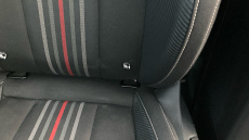 Skoda Kamiq 1.0 TSI Monte Carlo 5dr DSG Petrol Hatchback